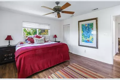 306 Fowles Street, Oceanside, CA 92054 - Photo 17