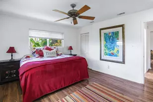 306 Fowles St, Oceanside, CA 92054 - Photo 17