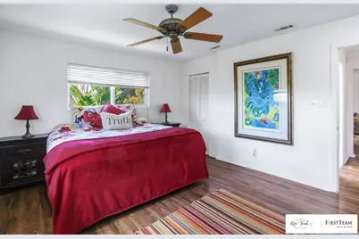 306 Fowles Street, Oceanside, CA 92054 - Photo 19