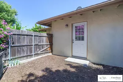 306 Fowles Street, Oceanside, CA 92054 - Photo 25