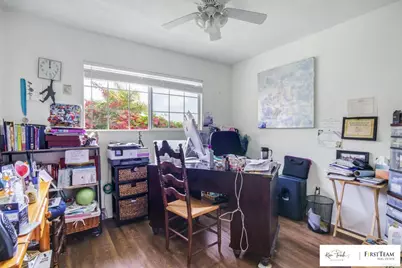 306 Fowles Street, Oceanside, CA 92054 - Photo 15