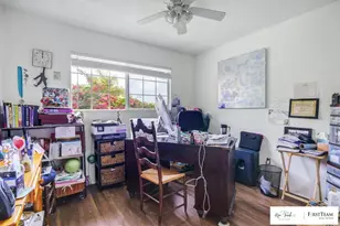 306 Fowles St, Oceanside, CA 92054 - Photo 15