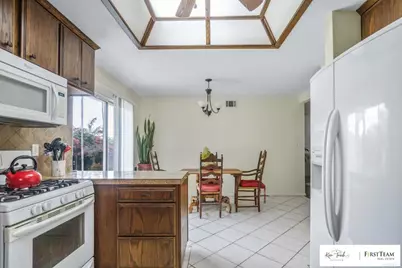 306 Fowles Street, Oceanside, CA 92054 - Photo 13