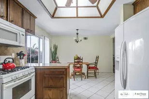 306 Fowles St, Oceanside, CA 92054 - Photo 13