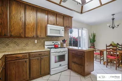 306 Fowles Street, Oceanside, CA 92054 - Photo 11