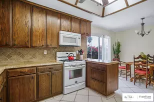 306 Fowles St, Oceanside, CA 92054 - Photo 11