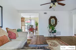 306 Fowles St, Oceanside, CA 92054 - Photo 7