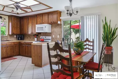 306 Fowles Street, Oceanside, CA 92054 - Photo 9