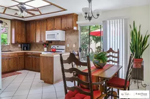 306 Fowles St, Oceanside, CA 92054 - Photo 9