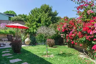 306 Fowles St, Oceanside, CA 92054 - Photo 27