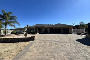 16651 Sam Ln, Ramona, CA 92065 - Photo 1