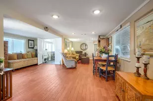 6550 Ponto Dr, Carlsbad, CA 92011 - Photo 5