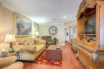 6550 Ponto Drive #78, Carlsbad, CA 92011 - Photo 7