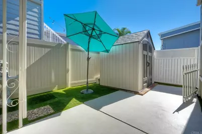 6550 Ponto Drive #78, Carlsbad, CA 92011 - Photo 21