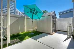 6550 Ponto Dr, Carlsbad, CA 92011 - Photo 21