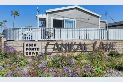 6550 Ponto Drive #78, Carlsbad, CA 92011 - Photo 25