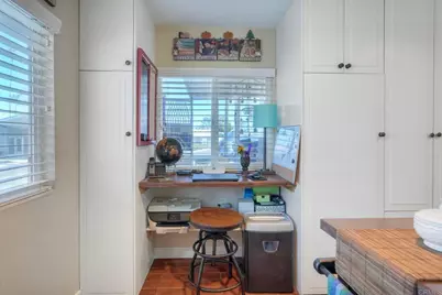 6550 Ponto Drive #78, Carlsbad, CA 92011 - Photo 15