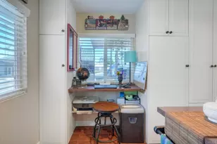 6550 Ponto Dr, Carlsbad, CA 92011 - Photo 15