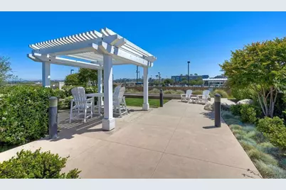 6550 Ponto Drive #78, Carlsbad, CA 92011 - Photo 31