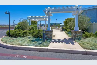 6550 Ponto Drive #78, Carlsbad, CA 92011 - Photo 23