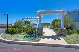 6550 Ponto Dr, Carlsbad, CA 92011 - Photo 23