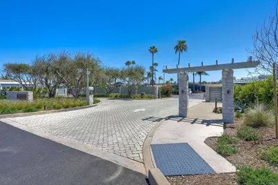 6550 Ponto Drive #78, Carlsbad, CA 92011 - Photo 27