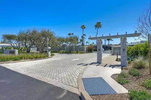 6550 Ponto Dr, Carlsbad, CA 92011 - Photo 27