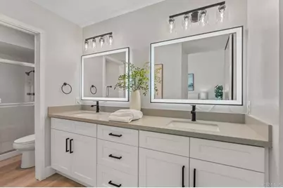 201 Meadow Vista Way, Encinitas, CA 92024 - Photo 39