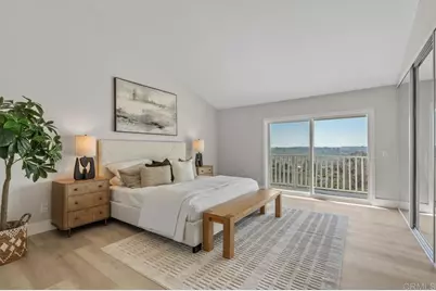 201 Meadow Vista Way, Encinitas, CA 92024 - Photo 33