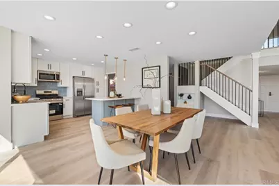 201 Meadow Vista Way, Encinitas, CA 92024 - Photo 27