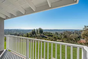 201 Meadow Vista Way, Encinitas, CA 92024 - Photo 37