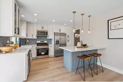 201 Meadow Vista Way, Encinitas, CA 92024 - Photo 19