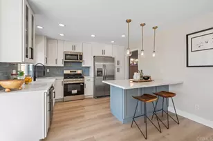 201 Meadow Vista Way, Encinitas, CA 92024 - Photo 19