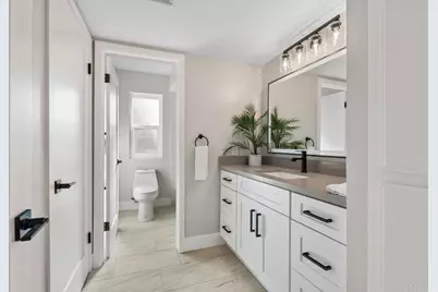 201 Meadow Vista Way, Encinitas, CA 92024 - Photo 41