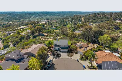 201 Meadow Vista Way, Encinitas, CA 92024 - Photo 67