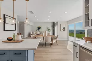 201 Meadow Vista Way, Encinitas, CA 92024 - Photo 23