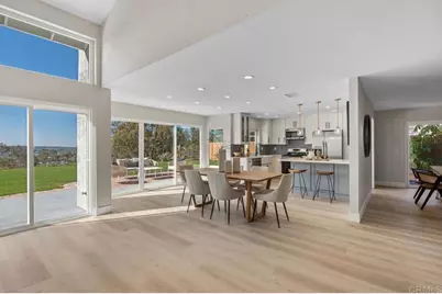 201 Meadow Vista Way, Encinitas, CA 92024 - Photo 15