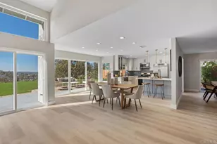 201 Meadow Vista Way, Encinitas, CA 92024 - Photo 15