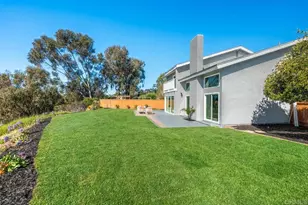 201 Meadow Vista Way, Encinitas, CA 92024 - Photo 55