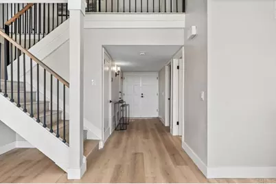 201 Meadow Vista Way, Encinitas, CA 92024 - Photo 29