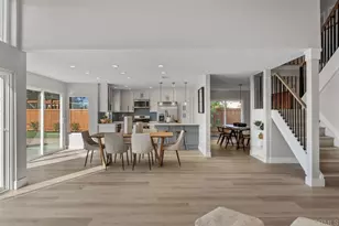 201 Meadow Vista Way, Encinitas, CA 92024 - Photo 25