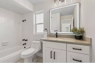 201 Meadow Vista Way, Encinitas, CA 92024 - Photo 47