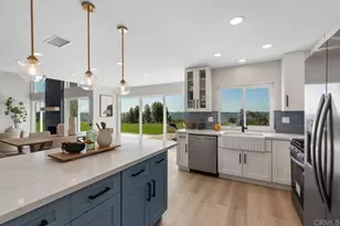 201 Meadow Vista Way, Encinitas, CA 92024 - Photo 21