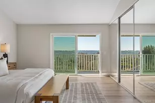 201 Meadow Vista Way, Encinitas, CA 92024 - Photo 33