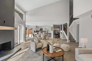 201 Meadow Vista Way, Encinitas, CA 92024 - Photo 13