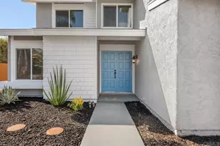 201 Meadow Vista Way, Encinitas, CA 92024 - Photo 59