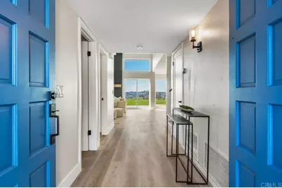 201 Meadow Vista Way, Encinitas, CA 92024 - Photo 7