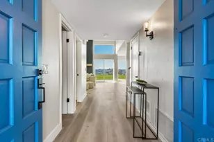 201 Meadow Vista Way, Encinitas, CA 92024 - Photo 7