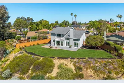 201 Meadow Vista Way, Encinitas, CA 92024 - Photo 49