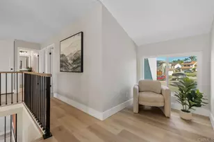 201 Meadow Vista Way, Encinitas, CA 92024 - Photo 31